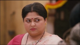 Ganga Mayi Ki Betiyan - 24th May 2026